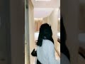 Otw Cek In Hotel Sama Mantan