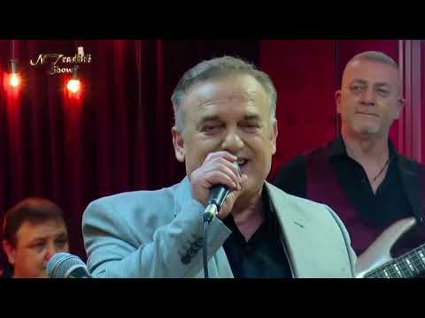 Nji Lulisht me Trandafila - Mustafa Mehja - N-Traditë Show