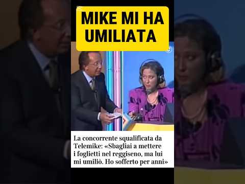 CHE FIGURA DI M...... SHORTS