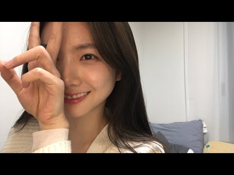 아이콘