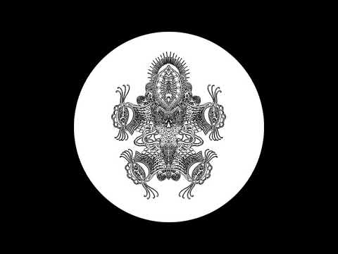 Astronomical Telegram - Pride [MDT01]