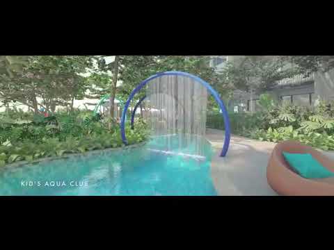 Maple Woods, 985 Bukit Timah Road, 4 Bedrooms, 1,780 sqft, Condominium For Rent, by Nicholas Tan Chye Huat, 60008316 - PropertyGuru.com.sg
