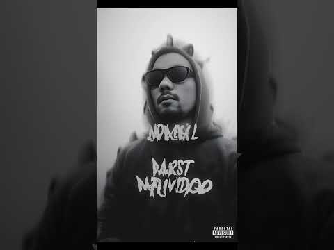 Binuhatan (remastered) by LA-THING 