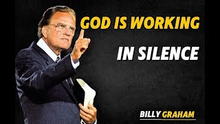 Download lagu When Waiting Feels Endless — God Is Working in Your Season |billy graham mp3 Download lagu When Waiting Feels Endless — God Is Working in Your Season |billy graham mp3