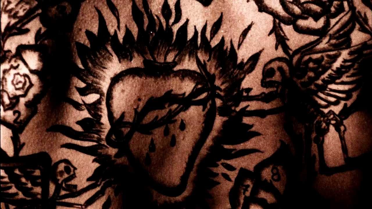 Trailer Oficial OLVIDAME  - Un Film de Aldo Paparella