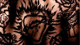 Trailer Oficial OLVIDAME  - Un Film de Aldo Paparella