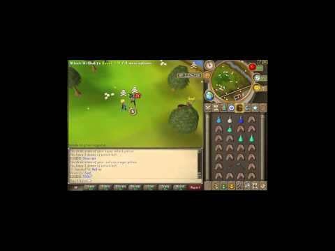 slay x hdsht pk vid 1(test)