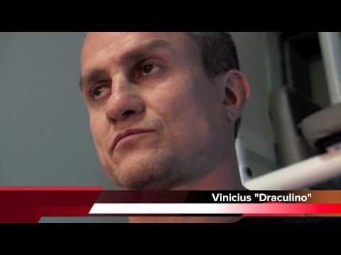 Draculino BJJ Blog - 1st day of Jiu-Jitsu Advice