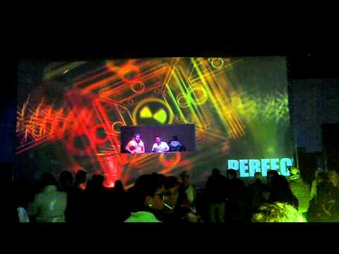 FABRIC 77  Perfect Low X Joe .