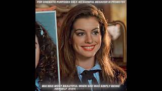 An ordinary girl suddenly discovers she’s actually a royal princess. 👑 #shorts #viralvideo #movie