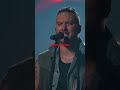 Hard Fought Hallelujah Live Loading