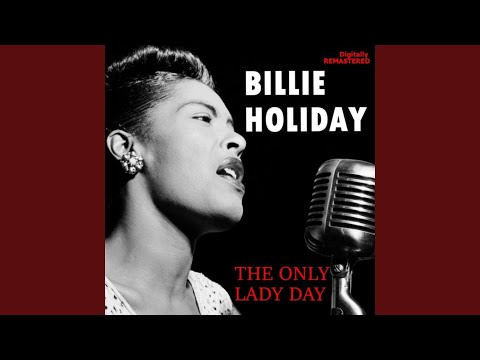 Getting Some Fun out of Life (Remastered)