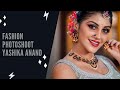 YASHIKA ANAND BEST EVER FASHION SHOOT KHAN LEANDER PHOTOGRAPHY