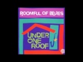 Roomful of Blues - Smack Dab in the Middle 