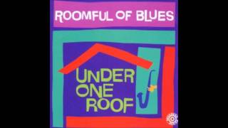 Roomful of Blues - Smack Dab in the Middle