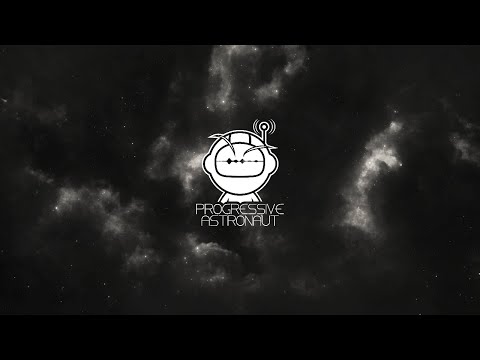 Che Jose - Andromeda (Original Mix) [Siona]
