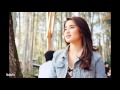 Rosiana Berbie Dewi Hot Artis Indonesia