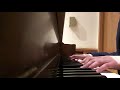 Rachel Zegler - Burn X The Ball (Mashup Cover)