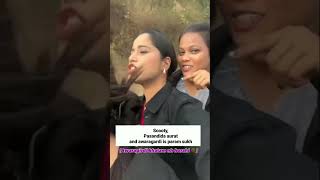 Download lagu Watch till the end π mp3 Download lagu Watch till the end π mp3