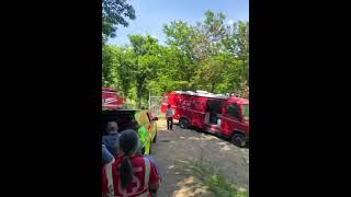 elicottero-in-volo-a-monteforte-ancora-nessuna-traccia-di-antonio-noviello