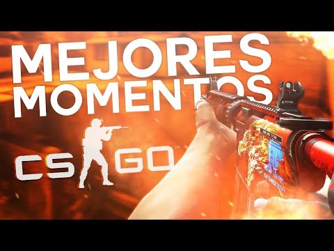 Steam Community :: Video