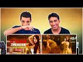 Marjaavaan: Ek Toh Kum Zindagani Video | Nora Fatehi | Tanishk B, Neha K, Yash N Marjaavaan: Ek Toh Kum Zindagani Video | Nora Fatehi | Tanishk B, Neha K, Yash N