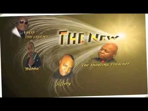 download lagu mp3 mp4 Next Big Thing Maxi Single, download mp3 Next Big Thing Maxi Single free download mp3, download mp3 Next Big Thing Maxi Single
