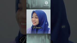 Download lagu Kitab Alala | Ning Umi Laila #shorts #islam #agama #dakwah #dakwahislam #ngaji #ngajikitab mp3 Download lagu Kitab Alala | Ning Umi Laila #shorts #islam #agama #dakwah #dakwahislam #ngaji #ngajikitab mp3