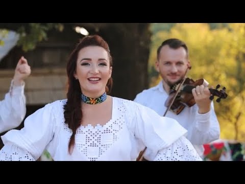 Mihaela Iacob - De feciori îi plină lumea