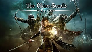 The Elder Scrolls Online: Music of Tamriel Vol. 1 | Full Soundtrack