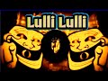 LULLI ULTRAFUNK Ruh Topic Funk Remix 2025