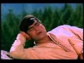 Aaja Tujhko Pukare Mere Geet from Geet Aaja Tujhko Pukare Mere Geet from Geet