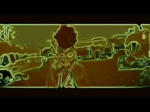 Afrojack-ft-Eva-Simons-Take-Over-Control-(Official-Video).mp4