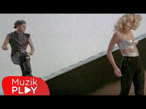 Ah Canım Ahmet - Sonsuz Çile (Official Video)