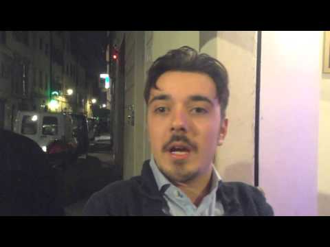 27 Ottobre 2015_Gianmaria Vassallo a Cantiere Futurarte