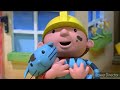 Bob The Builder Season 2 Episode 7 Wendy S Big Match UK Dub