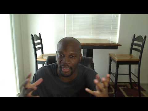 One Year Dating Anniversary Ideas