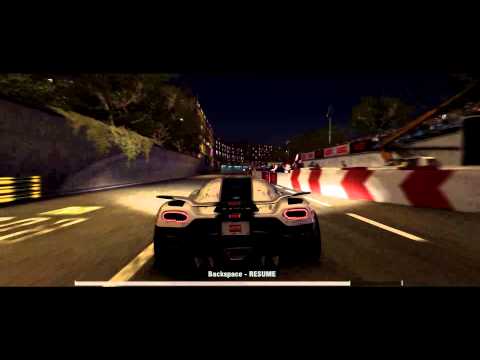 Grid 2 Playthrough Part 63 (1/3) (Final)