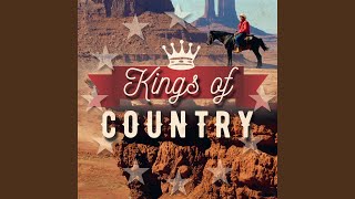 Momma You Can&#39;t Give Me No Whippin (Live)