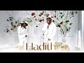 Barnaba feat Diamond Platnumz - Hadithi (Official Music Video