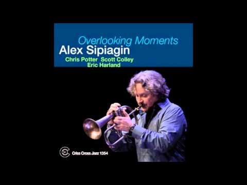 Alex Sipiagin - Savoir