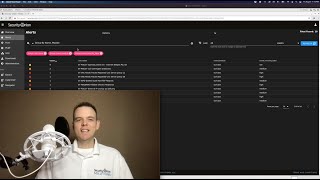 Malware Traffic and CyberChef Magic - 2021-08-19