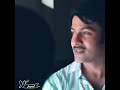 Ennu Ninde Moideen Feelingful Dialogue