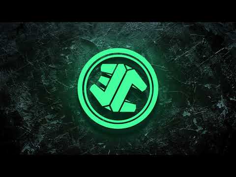 Mr Joseph - Explanations