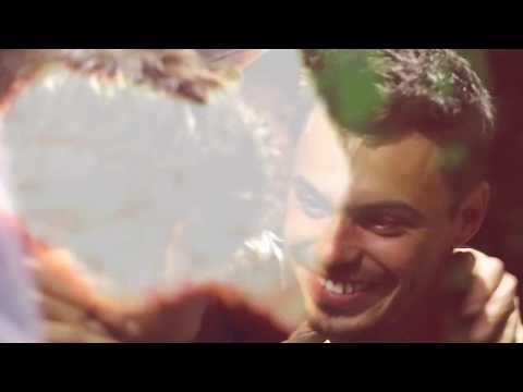 download lagu mp3 mp4 Usine Geneve, download lagu Usine Geneve gratis, unduh video klip Usine Geneve