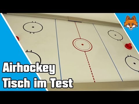 Air Hockey Table Homeland Texas Online Kickerkult Onlineshop