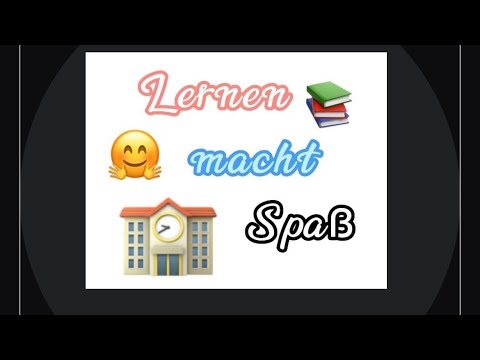 Deutsch Fabel einfach erklärt