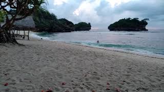 Download lagu Pasir putih watukarung pacitan mp3