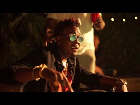 Tayron Kwidan's - Shine (Prod. by GaelStone)