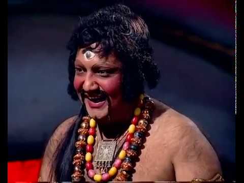 अलिफ लैला Alif Laila  1993 Episode 145  Arabian Nights Hindi Urdu